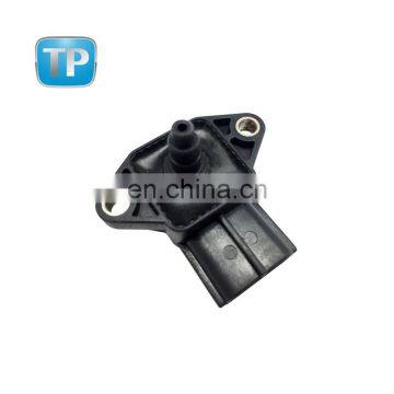 MAP Pressure Sensor For Su-zuki OEM 18590-70G30 1859070G30