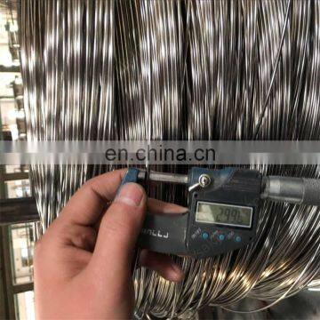 308L stainless steel welding wire 1.0mm