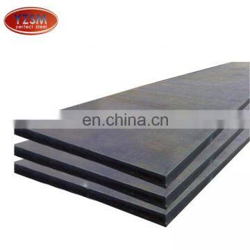 aisi 1010 carbon steel plate