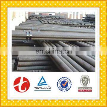 Steel Bar hs Code photo-6