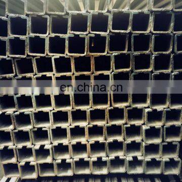 Wholesale China Products Metal Building Materials c Profile Steel Purlin photo-5