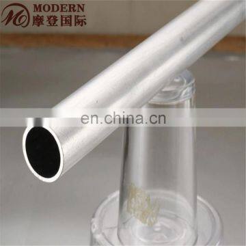 6063 seamless aluminium tube