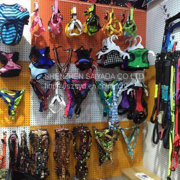 Pet Collar Leash for Dogs or Cats photo-4