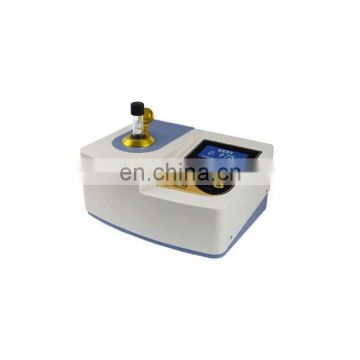 KN-NH20 intelligent safety ammonia nitrogen analyzer