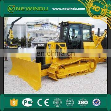 Lowest Price Small Shantui SD10YE Bulldozer With Parts for Sale