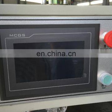 New Type Corner Connector Cutting Saw for Aluminum Window