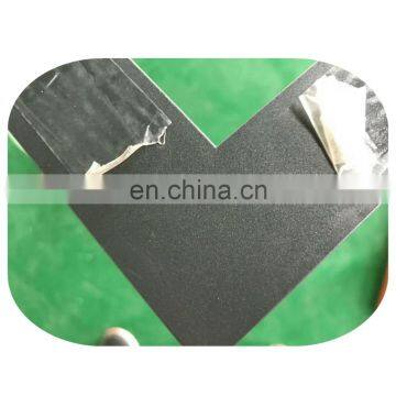 Window Door Aluminum Profile 45 Degree Cutting Saw