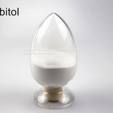 D-Sorbitol Solid, Sorbol Powder D-Glucitol photo-2
