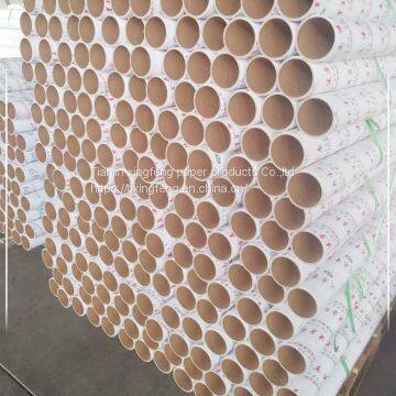 High Quality Paper Core Tube photo-5