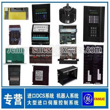 IS420YAICS1B PLC module Hot Sale in Stock DCS System