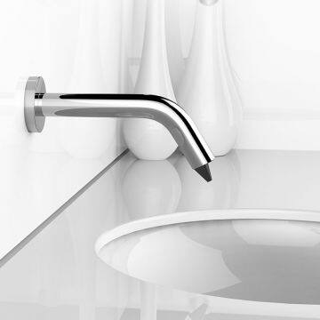 Glass Bathroom Accessories Suitable For Families And Hotels