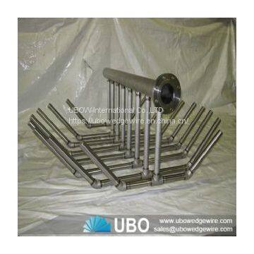 Wedge Wire Water Lateral Distributor photo-2