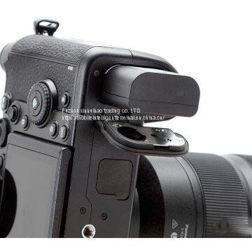 New Original Digital Camera D850(single) Full-frame High-end SLR, 4K Ultra hd Video, 8K Time-lapse Photography photo-2