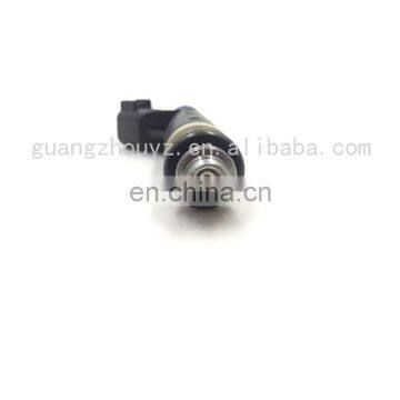 For Ford Fuel Injector Nozzle OEM 4L3E-B4C-9F593 photo-5