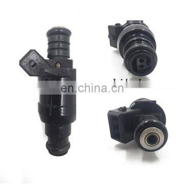 Fuel Injector Nozzle OEM D3155KA