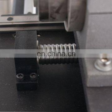 China Best Price Wood Working Door Making Cnc Router Machine photo-5