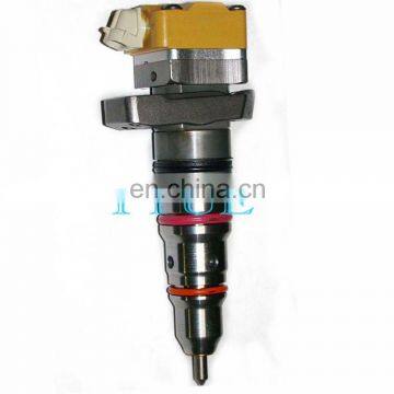Sale High Quality  Diesel Fuel Pencil Injector C7328-2585