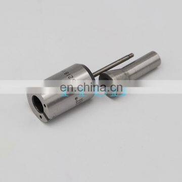 High quality CAT Nozzle 1278218 1278218