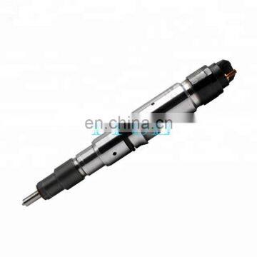 Топливный форсунка 0445 120 086 для BOSCH Common Rail топливный форсунка 0445120086