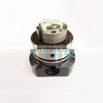 Diesel Injection Pump Rotor Head 9050-228L Fit for 4/7R