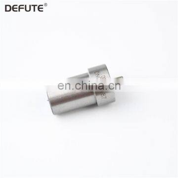 Diesel Fuel Injector Nozzle DN0SDN187 Fuel DNOSDN187 for Diesel Engine
