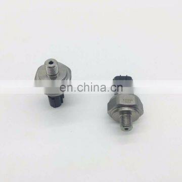 Original Denso VVT Oil Pressure Valve 499000-7931 for Honda 9th Generation Accord Civic FA1 photo-5