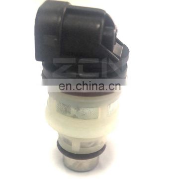 Direct Replacement Fuel Injector 17111986 For Chevrolet Beretta Corsica Buick 2.0 2.2 GMC S15 2.5  D224A5278 5235277