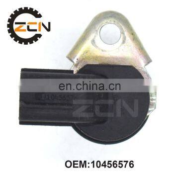 Original Camshaft Position Sensor OEM 10456576 For C-MAX 2.0D photo-3