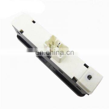 New Electric Power Window Control Switch 37990-60A00 photo-5