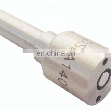 Common Rail Injector Nozzle 0433175481/0 433 175 481DSLA140P1723 for 0445120123 Injector
