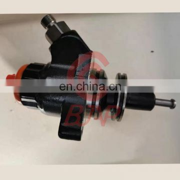 BJAP HPO Pump Plunger 094150-0260 094150-0310 Plunger Assemlby ,Element SUB-ASSY 094150-0310