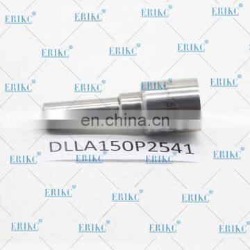 ERIKC DLLA 150P2541 0433172541 Diesel Pump Nozzle DLLA 150 P2541 Spray Gun Nozzle DLLA150P2541 for Bos ch 0445120440 photo-3