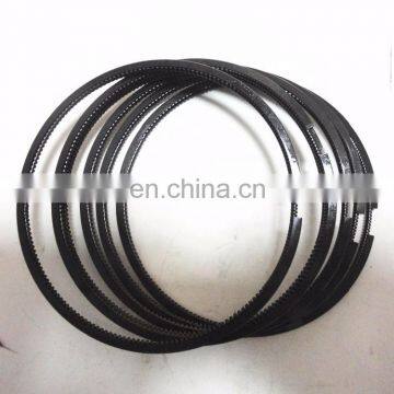 Fuel System Diesel Engine 6CT 4089644 Piston and Rings Set photo-3