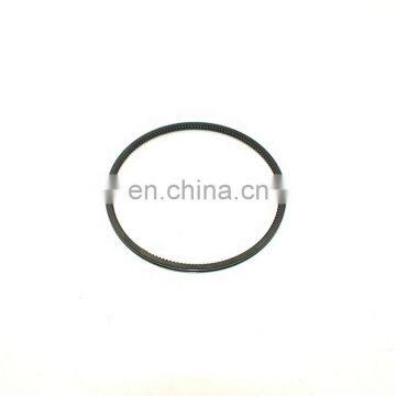 3802421 3803977 Piston Ring Set 3801755 4309114 3802429 Piston Ring for Diesel Engine M11 NT855 6CT ISLE 6BT