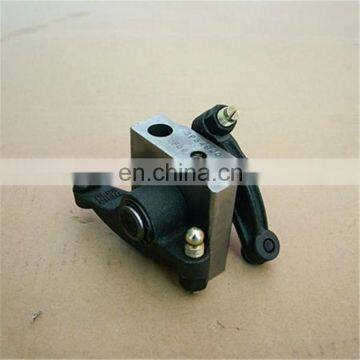 3934920 Diesel 6BT Rocker Arm Material