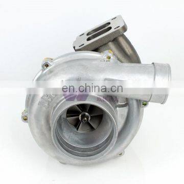 JIUWU POWER TURBOCHARGER ASSY 1-14400334-1 FOR 6SD1T EX300-3 1144003341