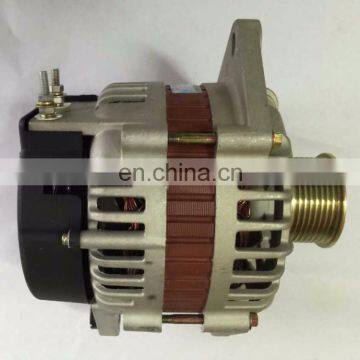 6CT8.3 diesel engine car ac alternator 3415691