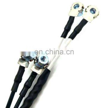 ISDE ECM Injector Wire Harness 3287699 photo-2