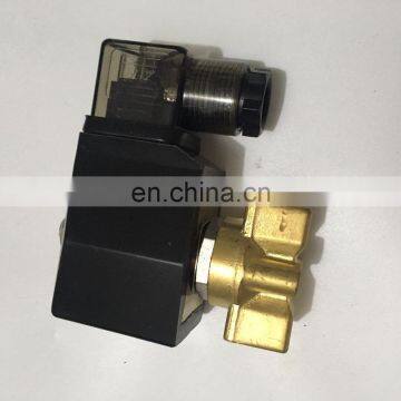 2016 unique style hotsale guangzhou thermostatic valve