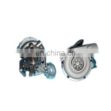 VIA10019 RF5C13700 turbocharger for engine J25S J56 RHF4V VJ32