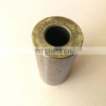 4BT 6BT ISBE piston pin 3934047 3919053