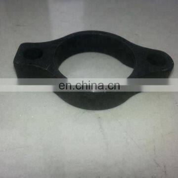 CCEC K19 K38 K50 Injector Clamp 3411695 photo-4