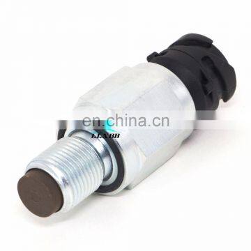 Original Transmission Speed Sensor 3171490 For Volvo FL FH MB 1077500 3962959