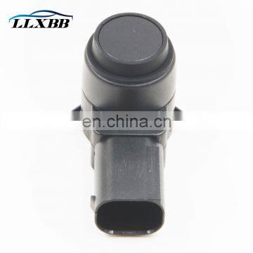 Original PDC Parking Sensor Aid Ultrasonic Sensor 1611735480 1608472280 For Peugeot 0263003893