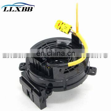 Original Steering Wheel Angle Sensor 20817720 For GMC Buick Chevrolet Opel Astra 20817718 photo-6