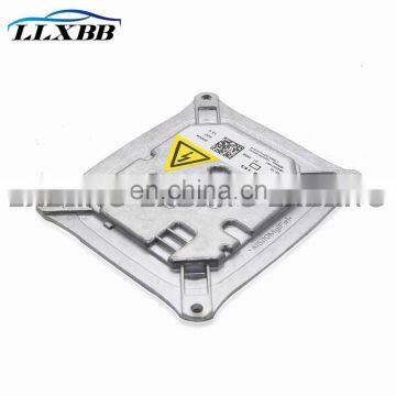 Original Xenon HID Ballast Headlight Control Unit 130732948901 10EEG130772 For Mercedes Benz Jeep Chevy photo-3