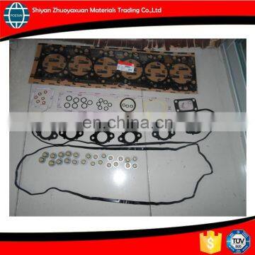 QSB6.7 engine rebuild kits 4955229