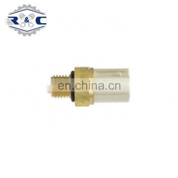 R&C High Quality Car Parts 37880-PDA-E01  37880PDAE01  For HONDA  Temperature Sensor