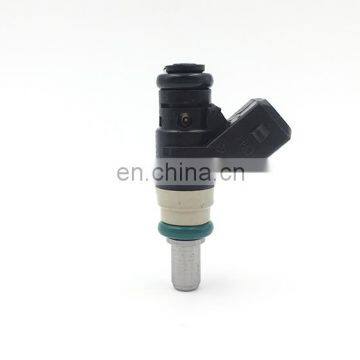 Fuel Injector Nozzle 895022A01 OEM 892811T01