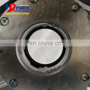 Excavator Diesel Engine BF4M2012 BF6M2012 TCD2012 L04 2V Oil Pump 1011015-65D photo-6